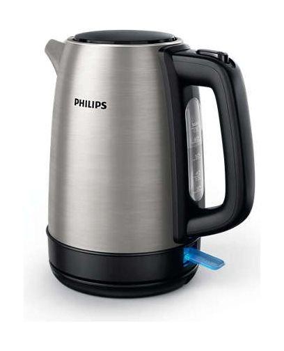 Philips Daily Collection Kettle HD9350/92 Xcite Kuwait