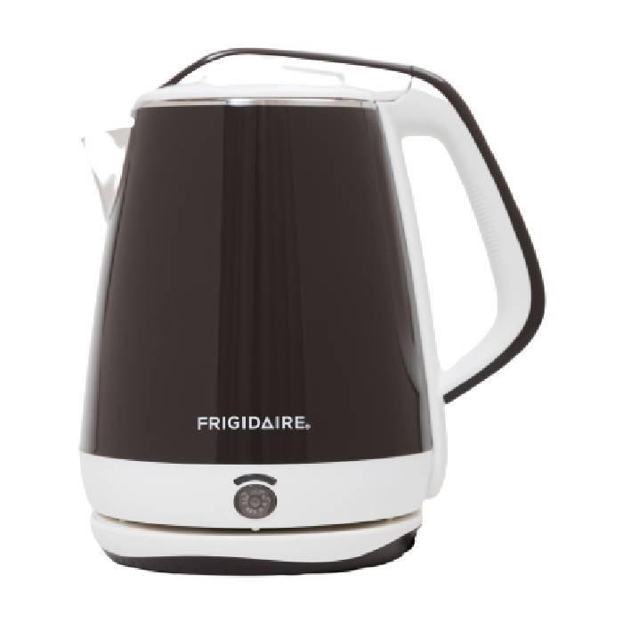 1.7L Electric Kettle Frigidaire Xcite Kuwait