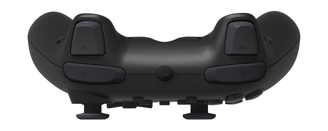 HORIPAD Nintendo Switch Wired Controller Price in Kuwait - Xcite