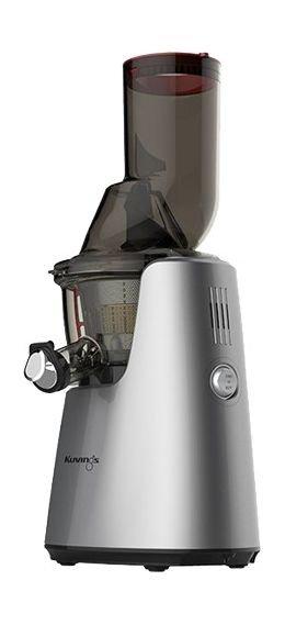 Kuvings C7000 Whole Slow Juice Extractor KVNS723CBC2 Xcite