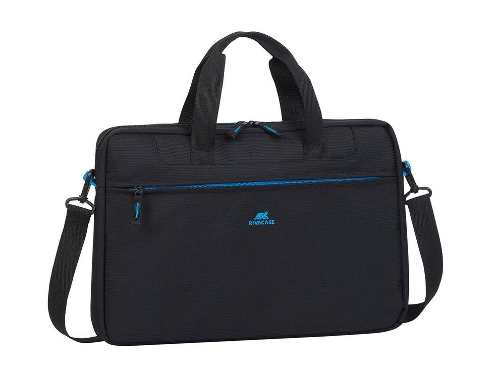 RivaCase Laptop Bag Xcite Kuwait