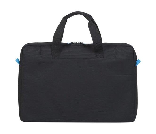 RivaCase Laptop Bag Xcite Kuwait