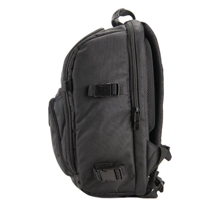 EQ Camera BackPack (CNL009)