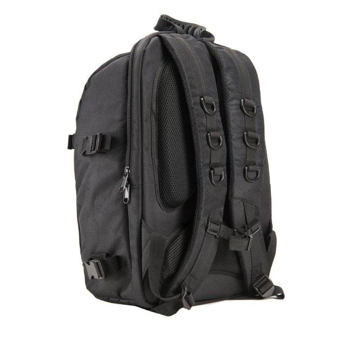 EQ Camera BackPack (CNL009)