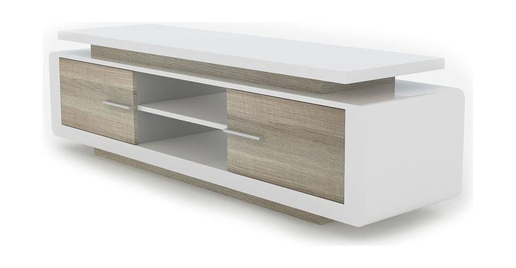 Gecko Stand For Up To 75 inch TV (A734) Price in Kuwait Xcite