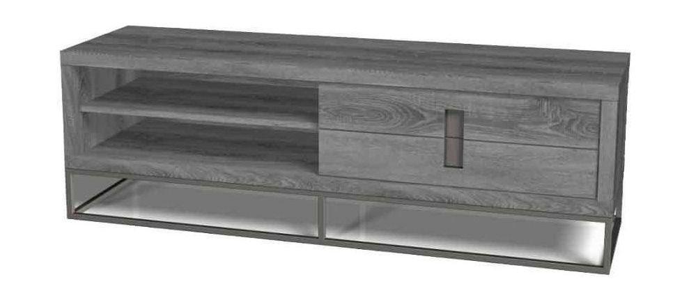 Gecko Stand For Up To 60 inch TV (A736) Price in Kuwait Xcite