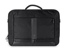 Belkin Active Pro Messenger Bag For Up To 15.6 Laptop Xcite Kuwait