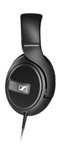 Sennheiser Closed Back Headphone Sennheiser HD 569 Xcite Kuwait