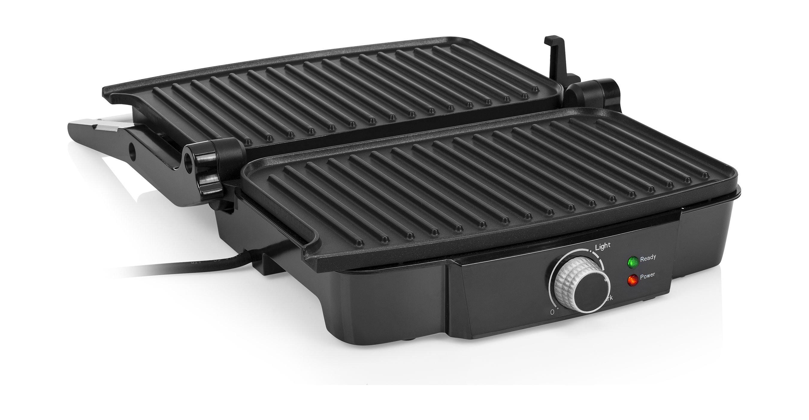 Princess 1500W Contact Grill Xcite Kuwait