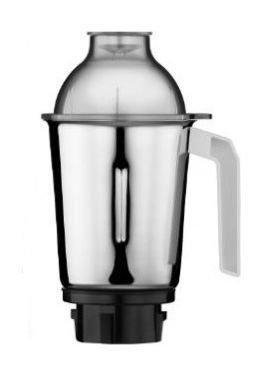 Preethi Storm Mixer And Grinder 750W (MG232/00) Xcite Kuwait