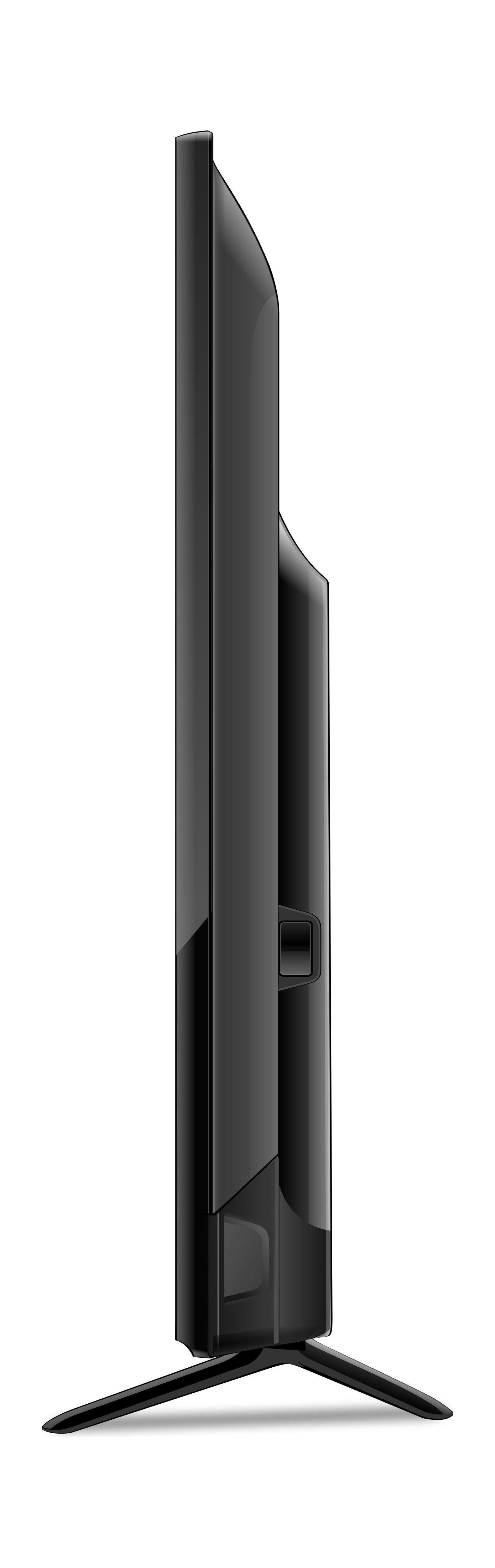 Wansa 24 inch HD LED TV WLE24G7762 Price in Kuwait Xcite