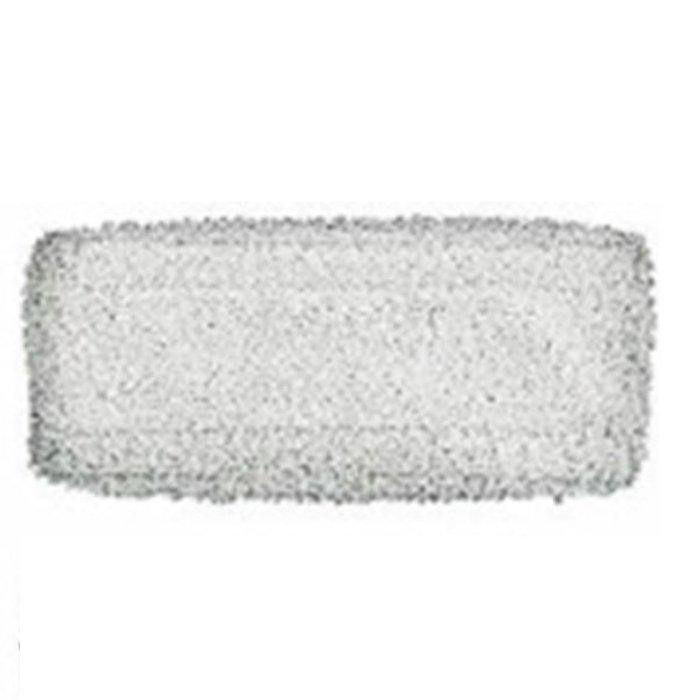 BISSELL Vac & Steam Mop Pad Pack 1252 Xcite Kuwait