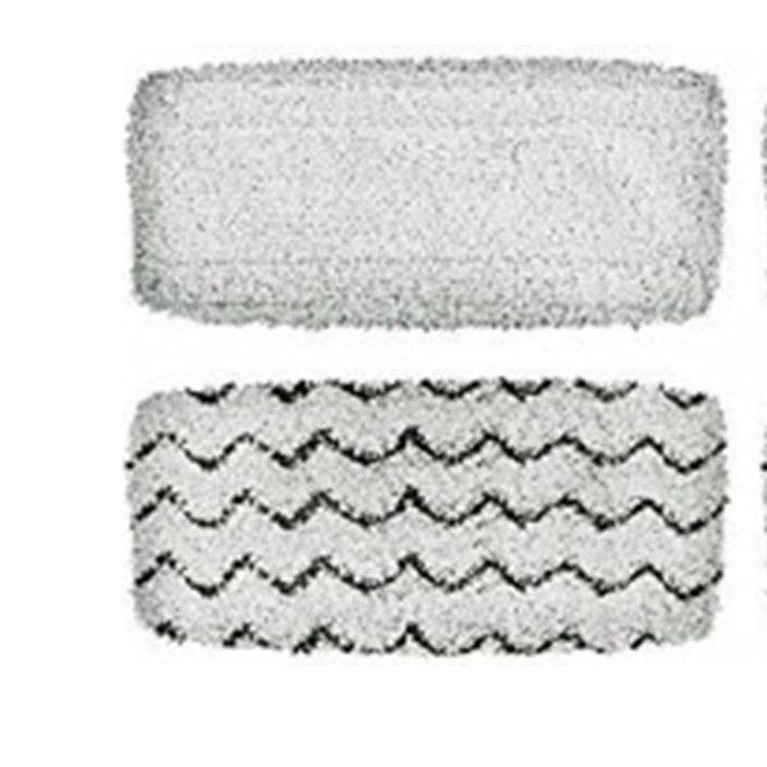 BISSELL Vac & Steam Mop Pad Pack 1252 Xcite Kuwait