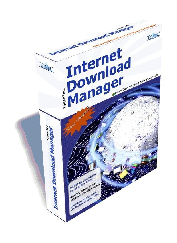 Download Manager Price in Saudi Arabia Xcite KSA