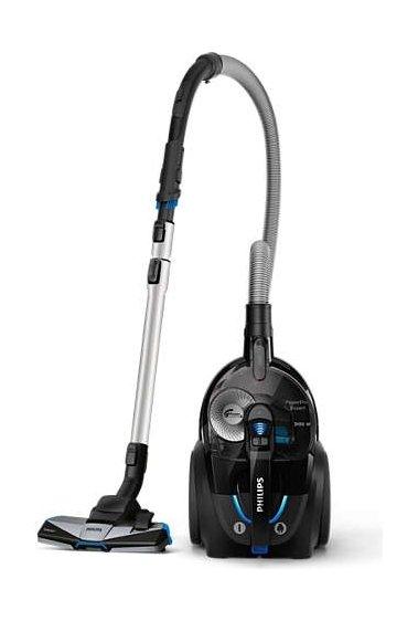 Philips PowerPro Expert 2100W 2Liters Bagless Vacuum Cleaner (FC9732