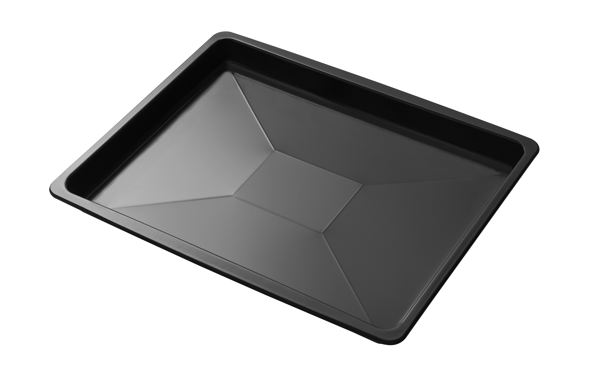 Beko 60CM Electric Oven (BIET22100XM) Beko Oven Xcite Kuwait