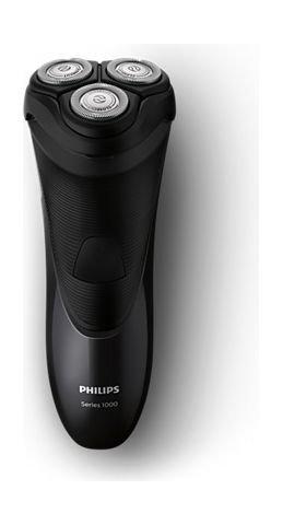 Philips Series 1000 Dry Electric Shaver S1110/21 Price in Kuwait Xcite