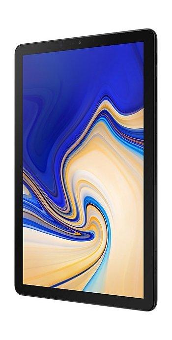 Samsung Galaxy Tab S4 64GB 10.5inch 4G Wifi Tablet Black Price in