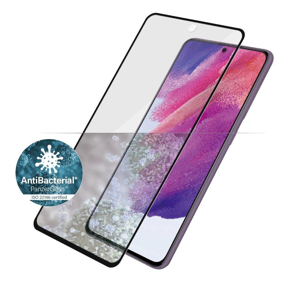 EReader Tablet Kindle Oasis Xcite Kuwait