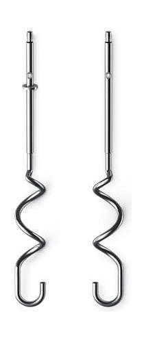 Philips Daily Collection Hand Mixer 280W (HR3704/11) Xcite Kuwait