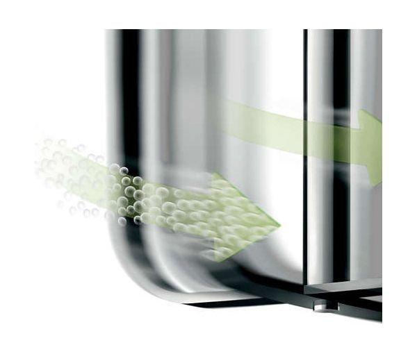 Philips Daily Collection Hand Mixer 280W (HR3704/11) Xcite Kuwait