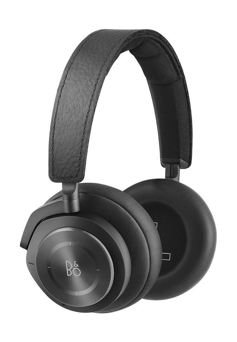 Beoplay H9i Their Most Luxurious Headphones Xcite Kuwait