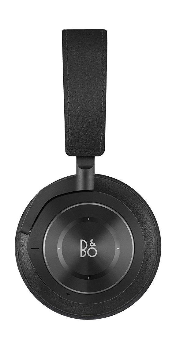 Beoplay H9i Their Most Luxurious Headphones Xcite Kuwait