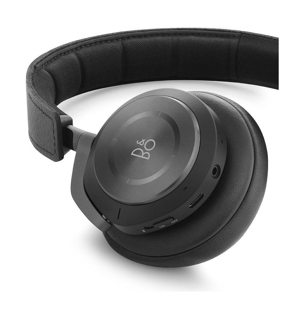 Beoplay H9i Their Most Luxurious Headphones Xcite Kuwait