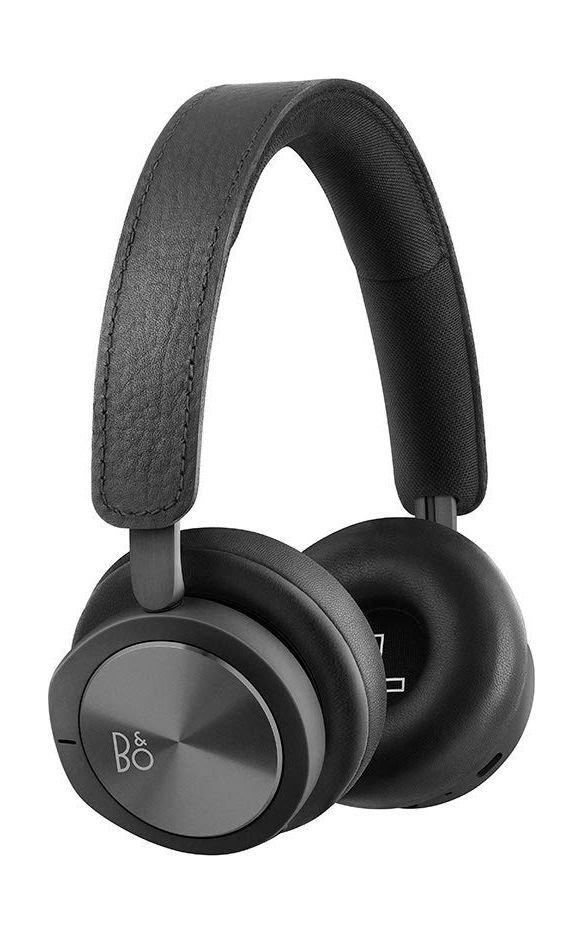 Beoplay H8i Wireless Bluetooth OnEar Headphone Xcite Kuwait