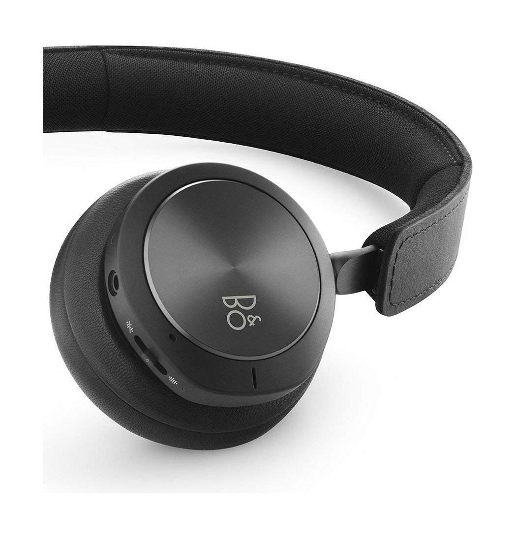 Beoplay H8i Wireless Bluetooth OnEar Headphone Xcite Kuwait