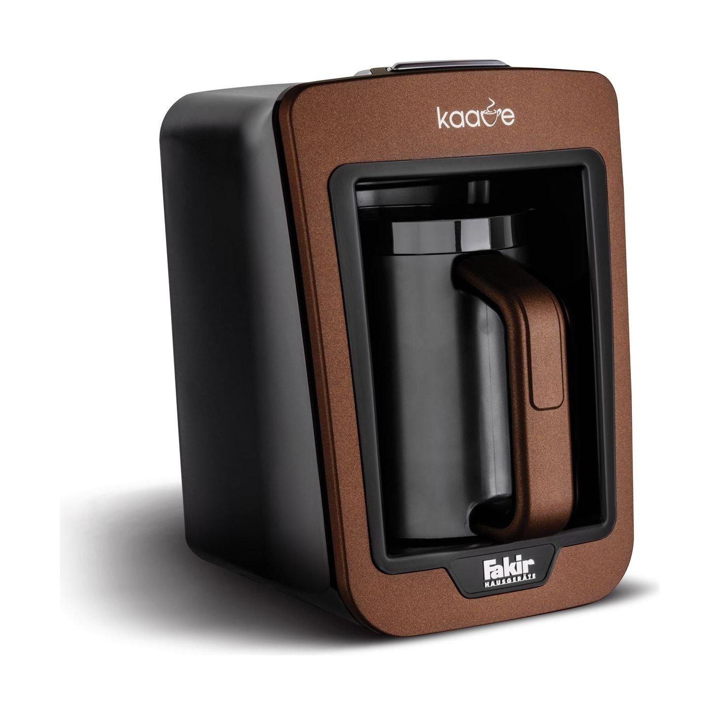 Fakir Kaave 735W Turkish Coffee Maker Machine (41002905) Coffee Maker