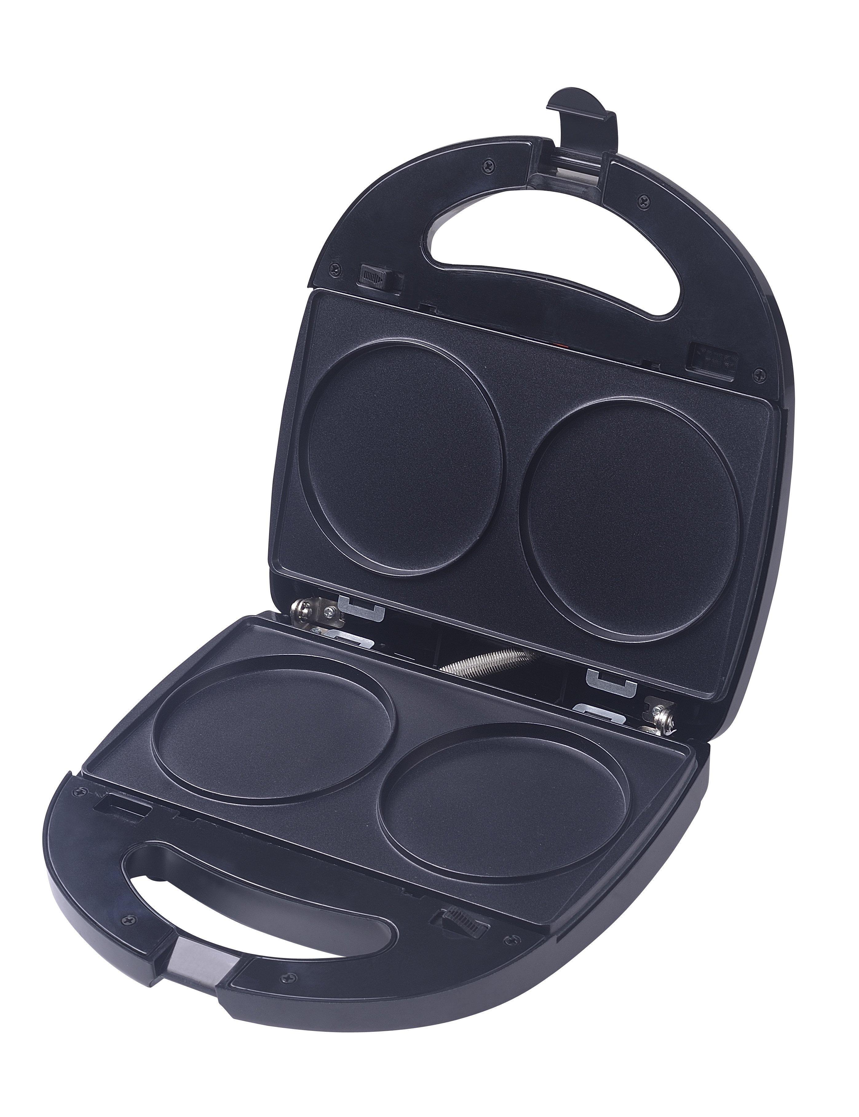 Frigidaire Sandwich Maker 4in1xcite Kuwait