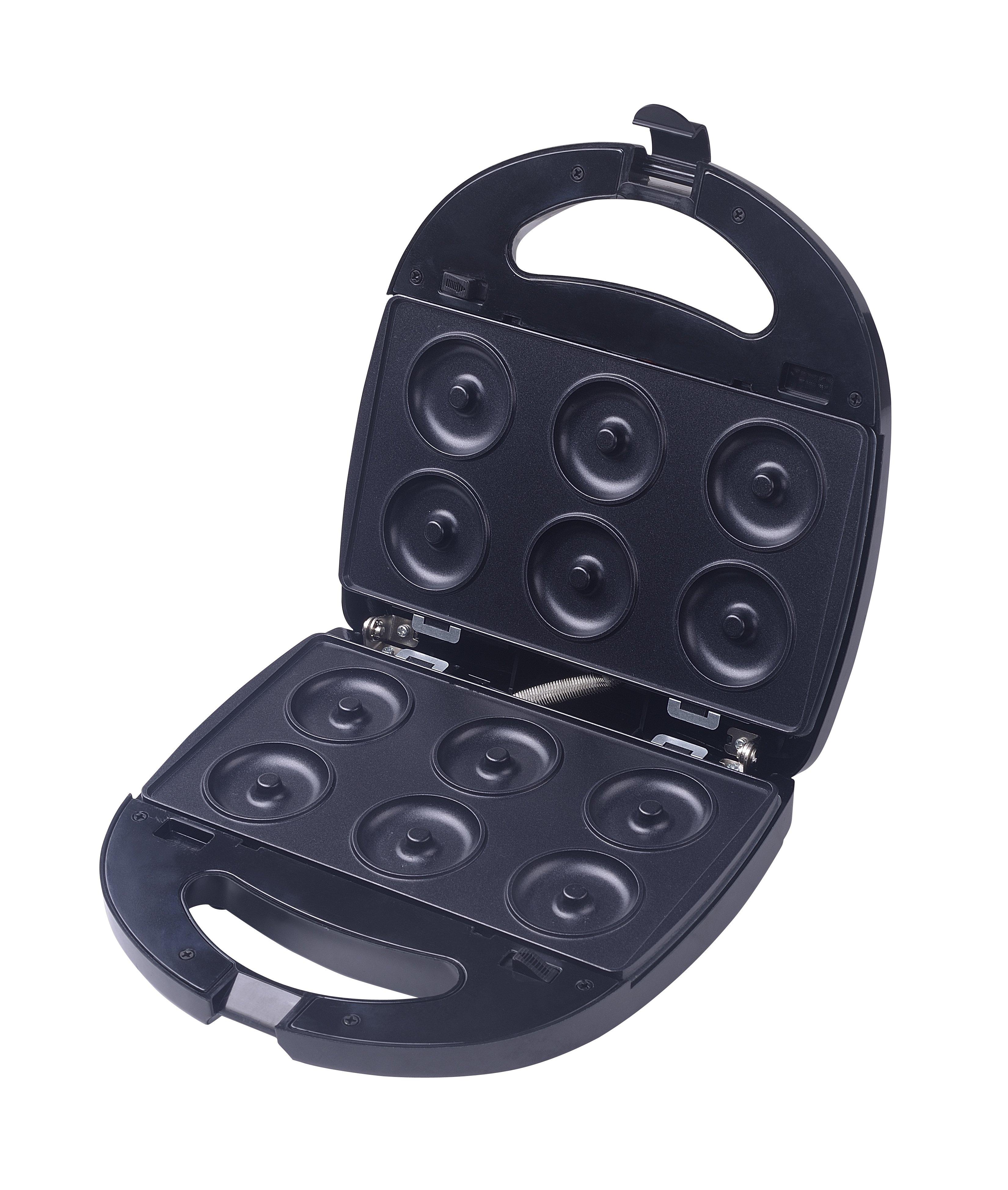 Frigidaire Sandwich Maker 4in1xcite Kuwait