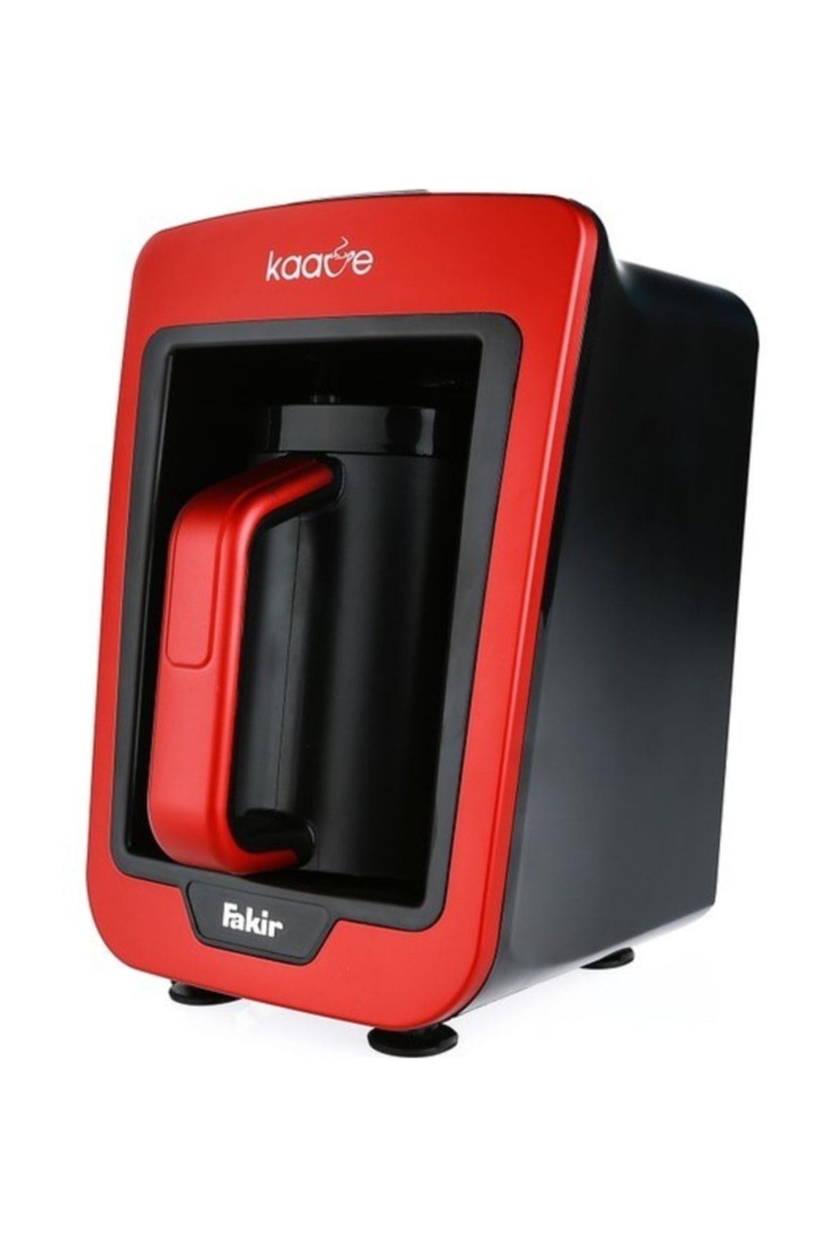 Fakir Kaave 735W Turkish Coffee Maker Machine (41002901) Coffee Maker