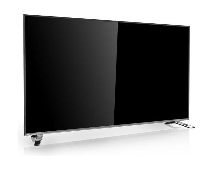 Toshiba TV 75-inch 4K Ultra HD Smart LED - 75U7880EE Price in Kuwait