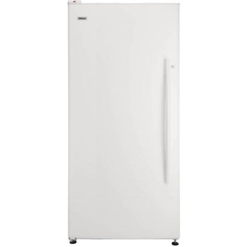 Wansa 19CFT Upright Freezer (WUOW650NFWTS3) Refigerator Xcite Kuwait