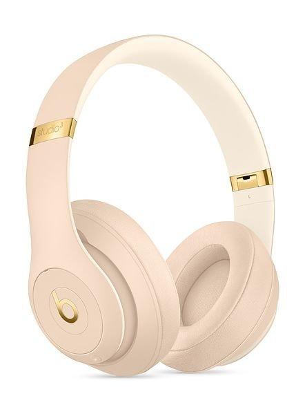 Beats Studio3 Skyline Collection Headphones Xcite Kuwait
