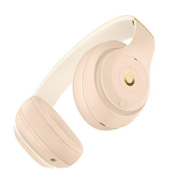 Beats Studio3 Skyline Collection Headphones Xcite Kuwait