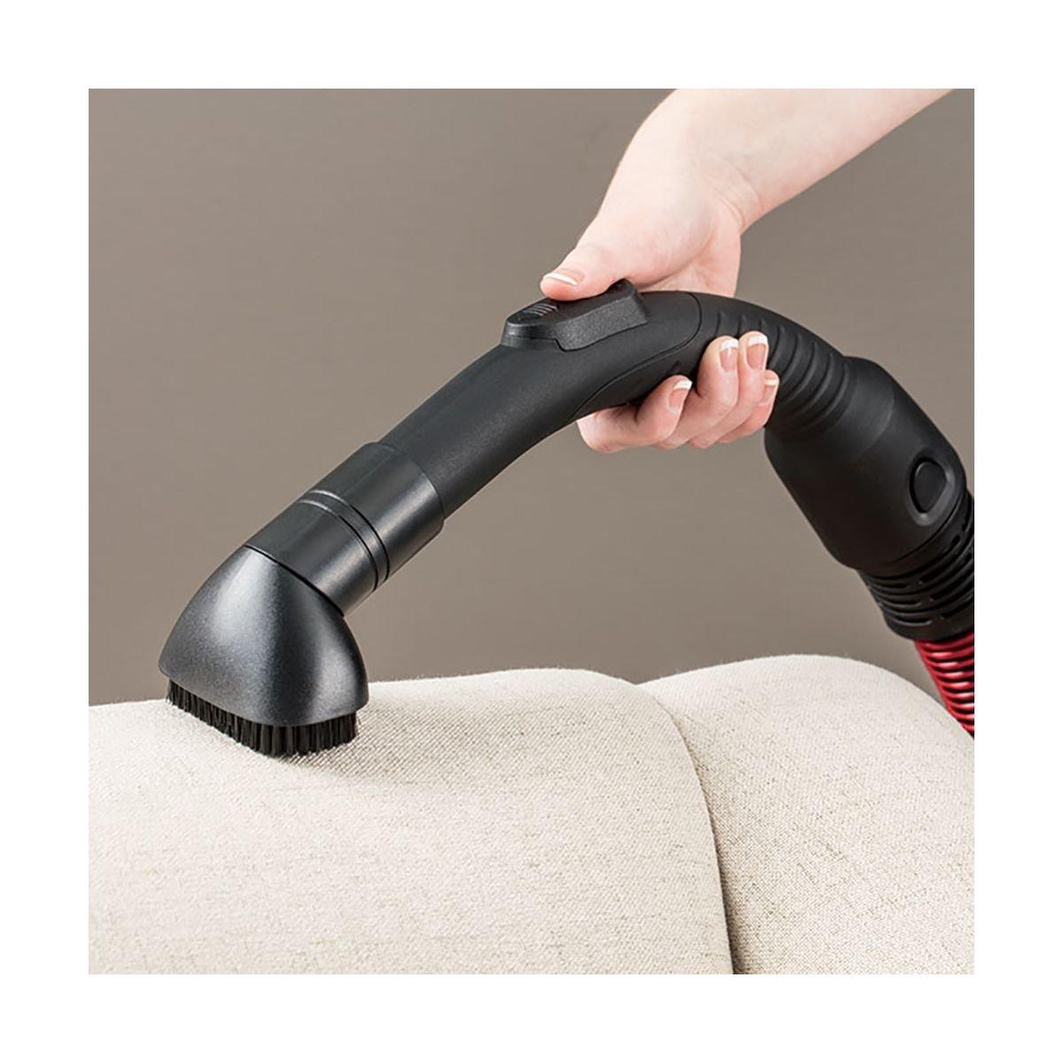 Bissell 1500W Wet And Dry 23L Vacuum Cleaner (2026K) Xcite Kuwait