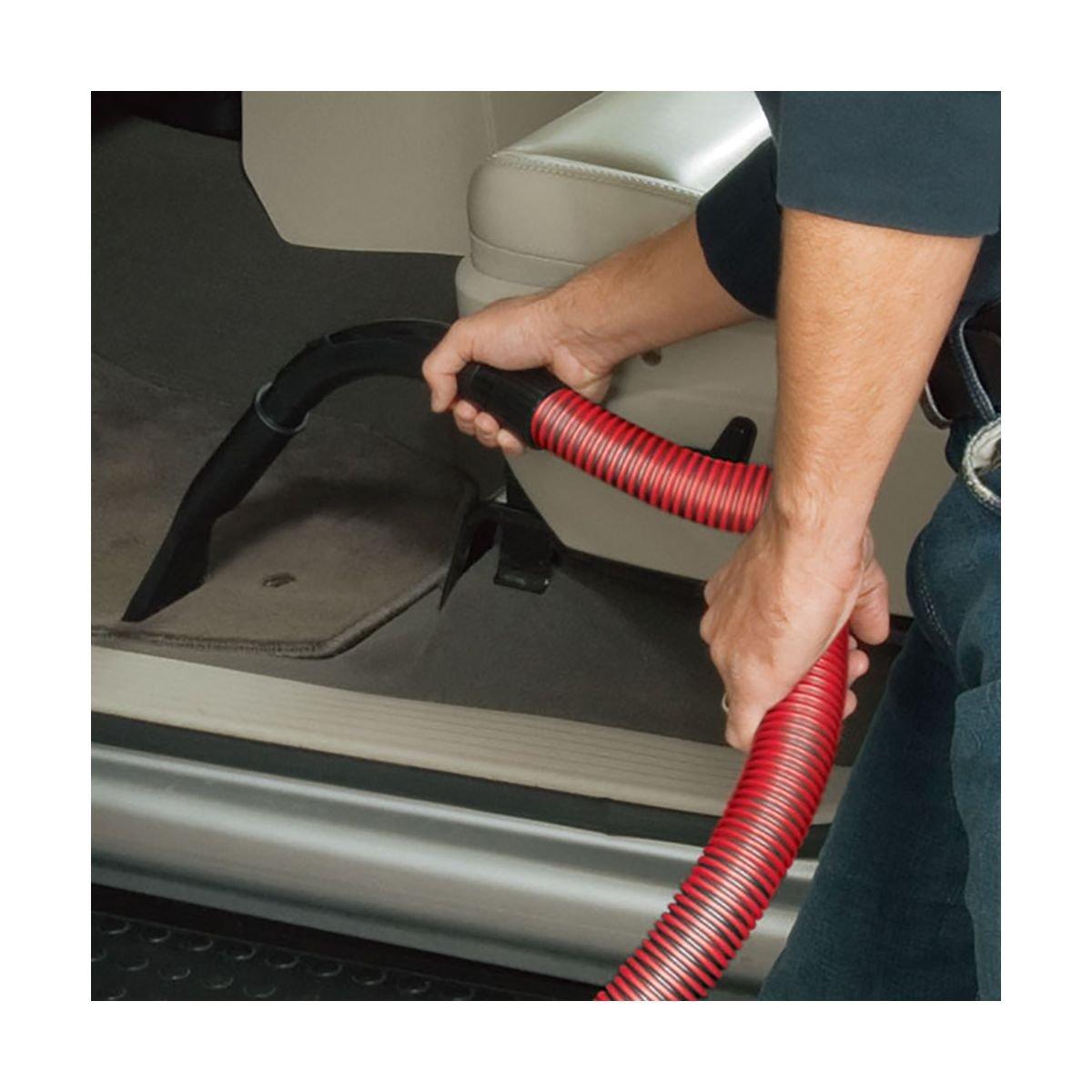 Bissell 1500W Wet And Dry 23L Vacuum Cleaner (2026K) Xcite Kuwait