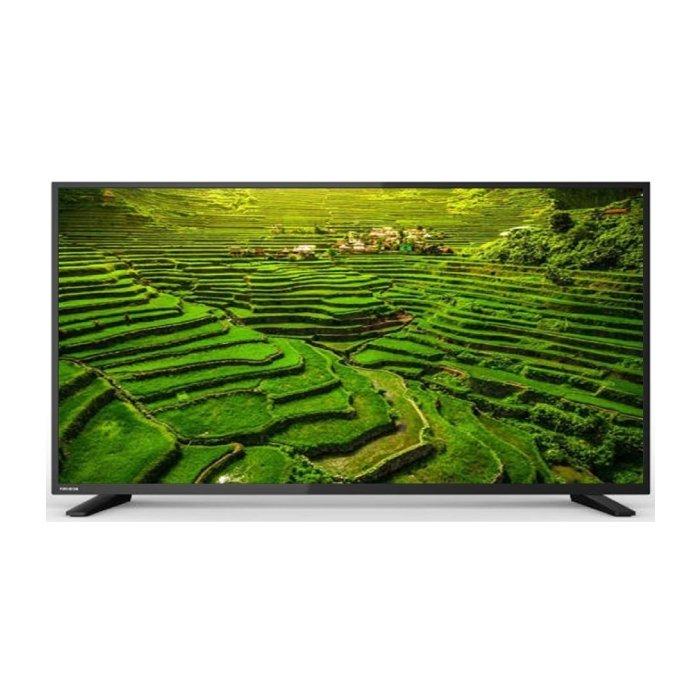 Toshiba TV 32 inch HD LED 32S2800EE