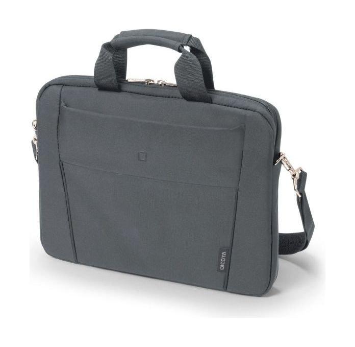 Dicota Slim Case Base Laptop Case Laptop Bag DICOTA Xcite Kuwait