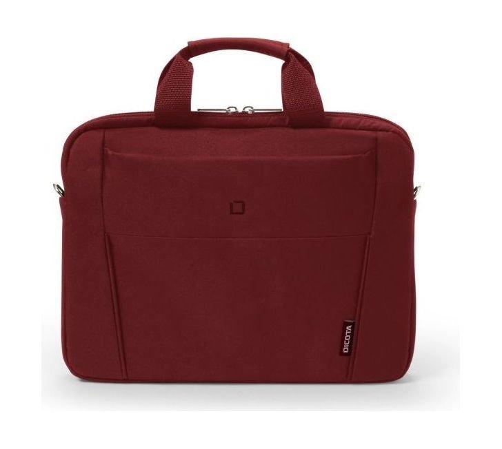Dicota Slim Case Base Laptop Case Laptop Bag DICOTA Xcite Kuwait