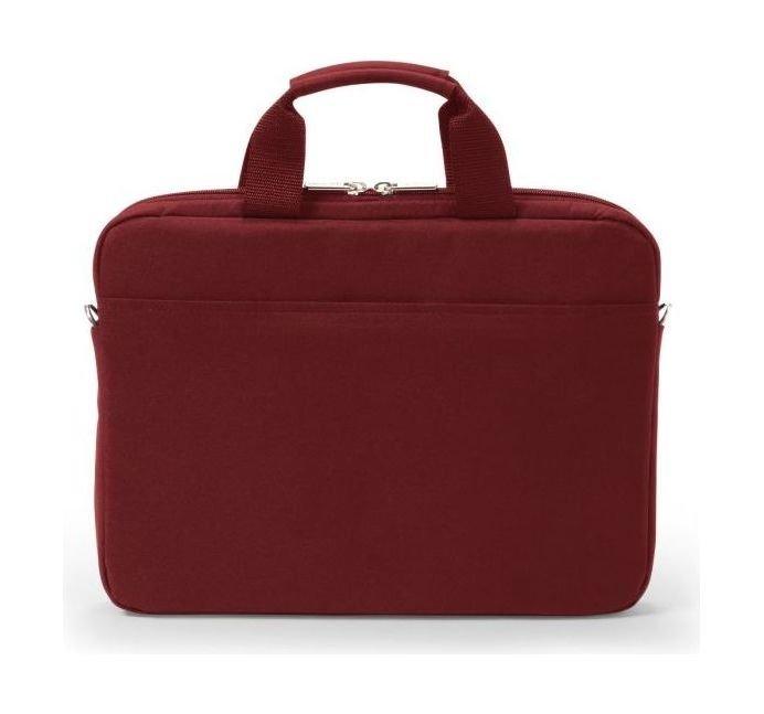 Dicota Slim Case Base Laptop Case Laptop Bag DICOTA Xcite KSA