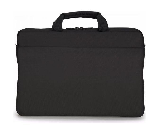 Slim Case Edge Laptop Bag DICOTA Xcite Kuwait