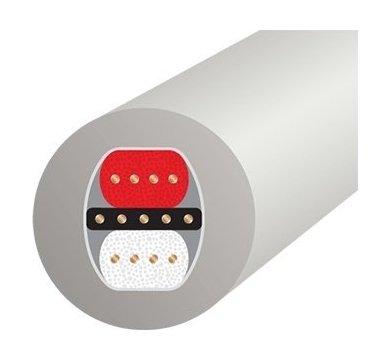 Wireworld Solstice 8 Audio RCA to RCA Cable Pair Xcite Kuwait