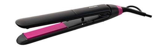 Philips ThermoProtect Hair Straightener (BHS375/03) Xcite Kuwait