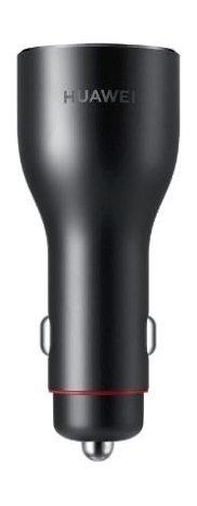 Huawei CP37 Super TypeC Charge Car Charger, 40W Xcite