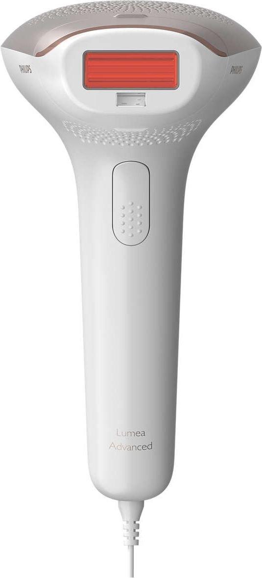 Philips Lumea Advanced IPL Hair Removal (BRI923/60) Hair Removal