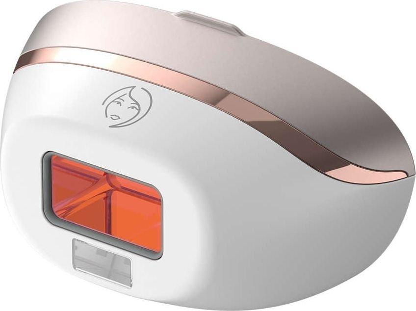 Philips Lumea Advanced IPL Hair Removal (BRI923/60) Hair Removal